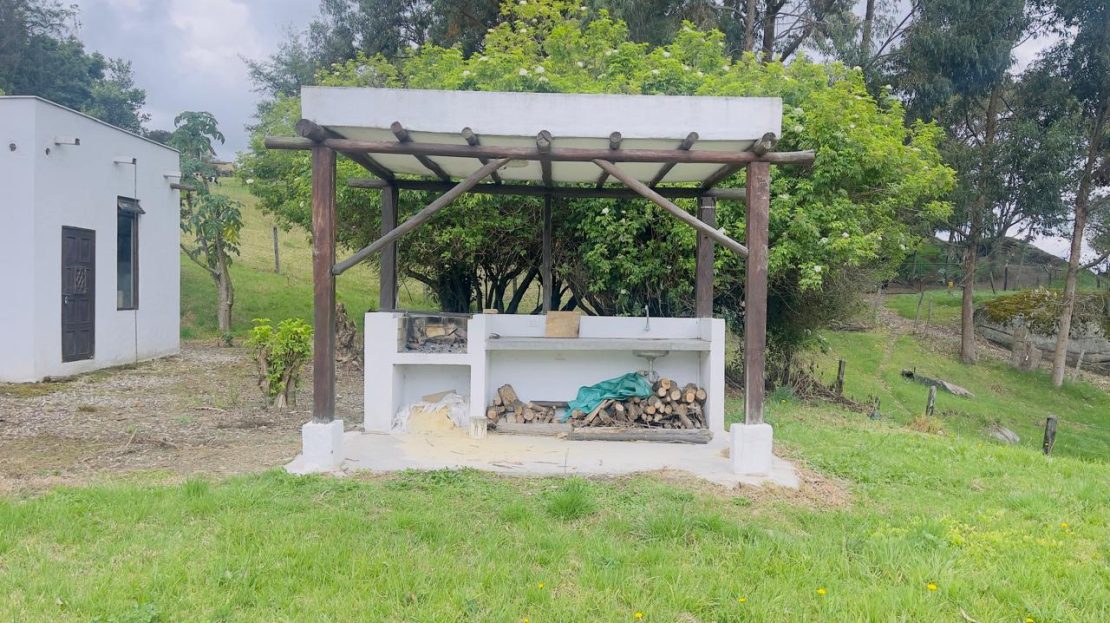 WhatsApp Image 2025 04 05 at 10.09.58 AM 3