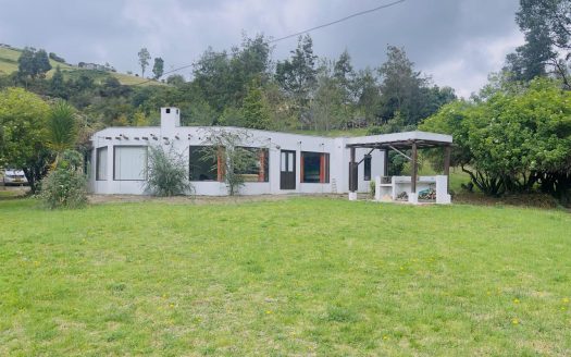 WhatsApp Image 2025 04 05 at 10.09.58 AM