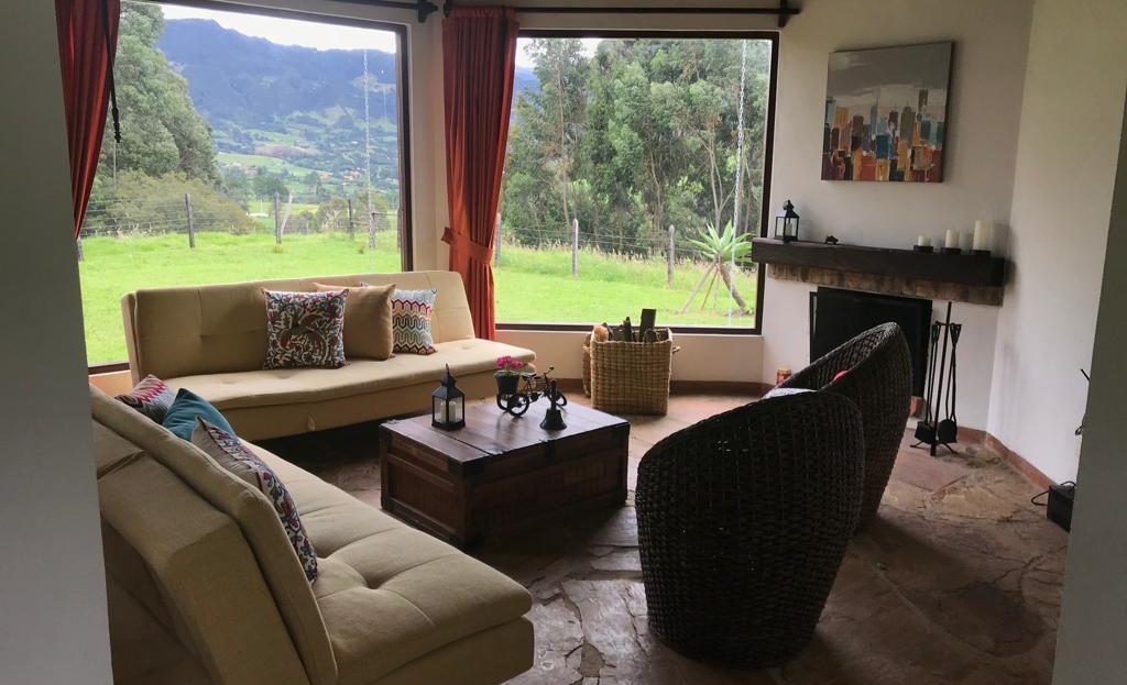 WhatsApp Image 2025 04 11 at 20.52.02