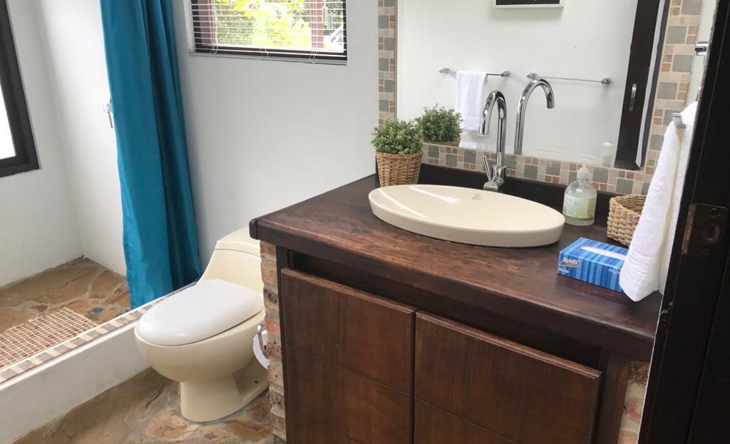 WhatsApp Image 2025 04 11 at 20.52.02 3