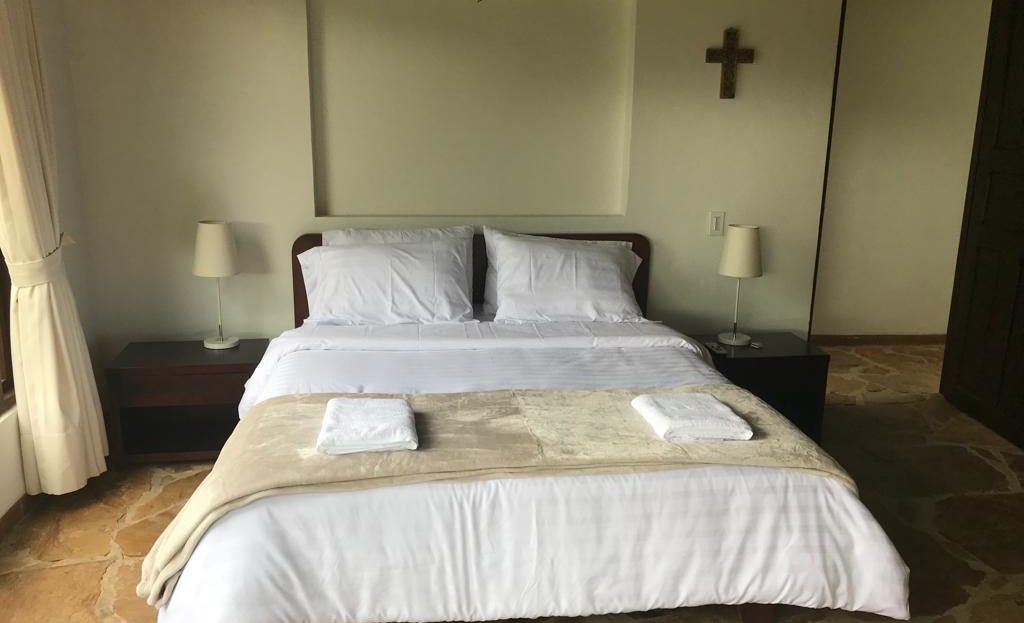 WhatsApp Image 2025 04 11 at 20.52.02 6