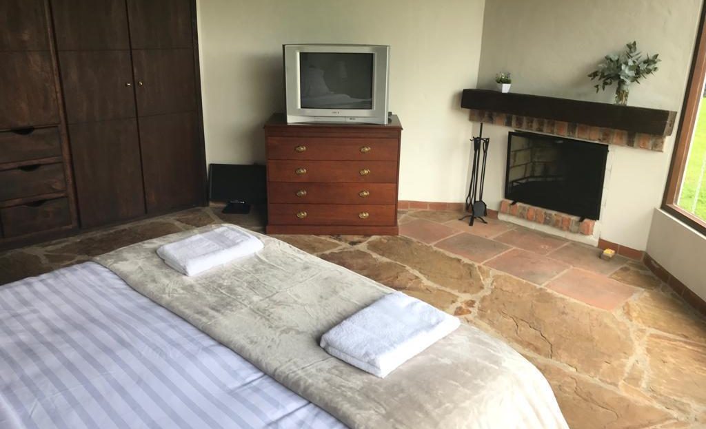 WhatsApp Image 2025 04 11 at 20.52.02 7