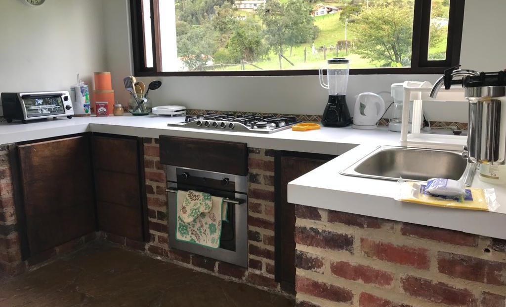 WhatsApp Image 2025 04 11 at 20.52.02 8