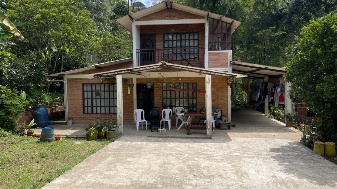 WhatsApp Image 2025 04 24 at 10.56.54 AM