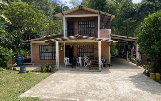 WhatsApp Image 2025 04 24 at 10.56.54 AM