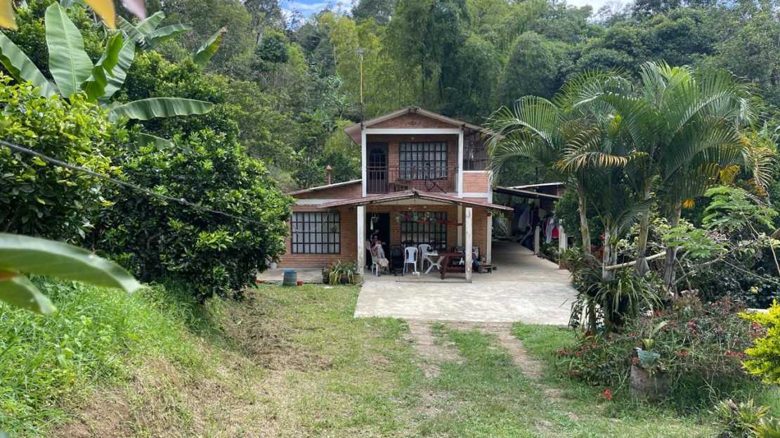 WhatsApp Image 2025 05 15 at 20.41.42 5