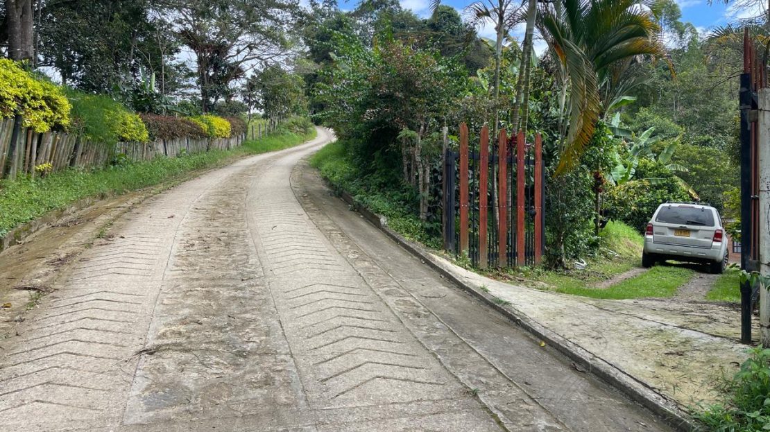 WhatsApp Image 2025 05 15 at 20.41.43 3