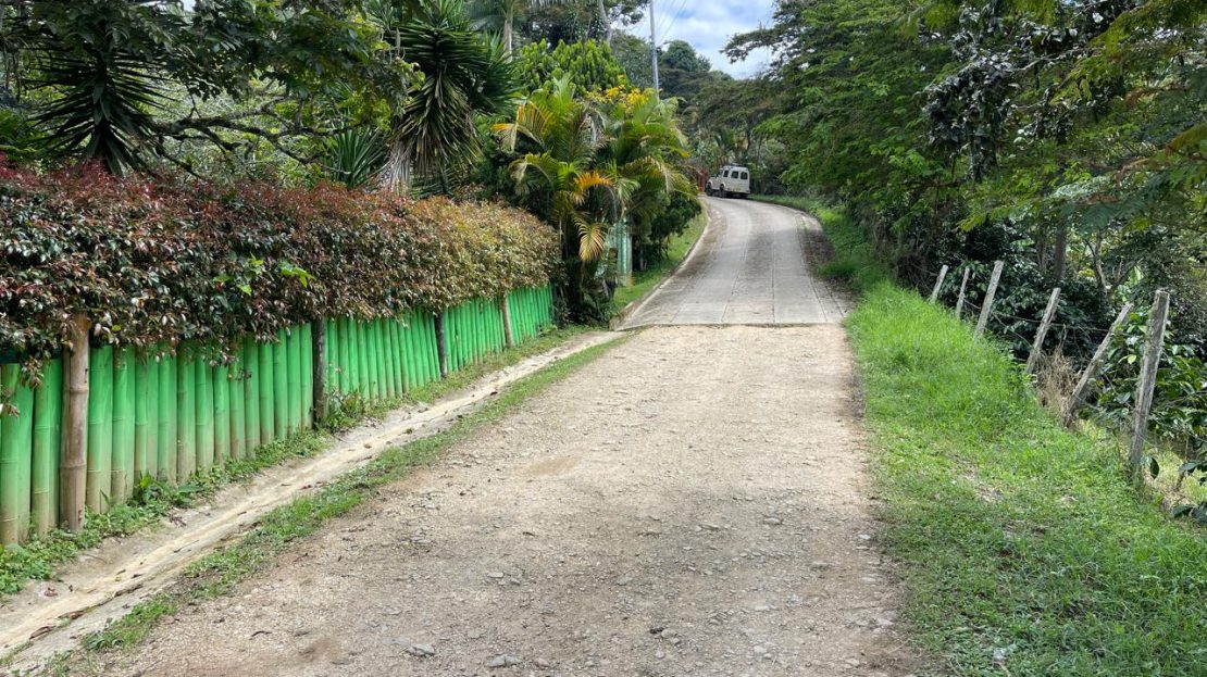 WhatsApp Image 2025 05 15 at 20.41.44 4