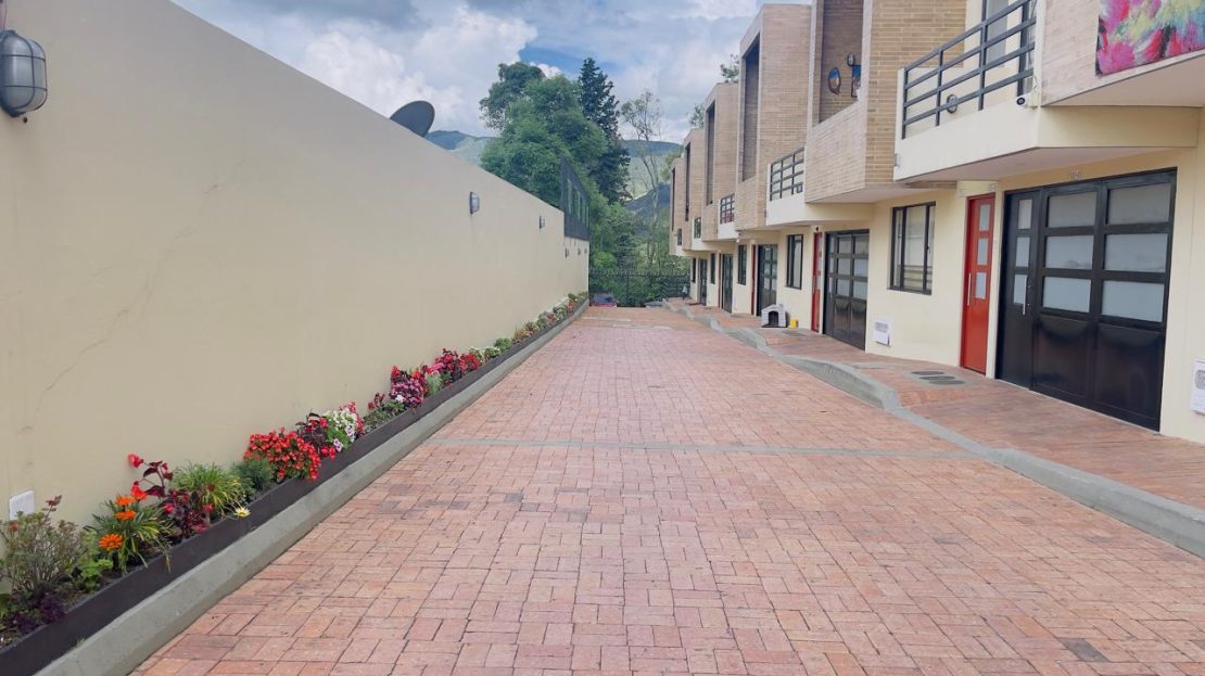 WhatsApp Image 2025 05 16 at 4.28.46 PM