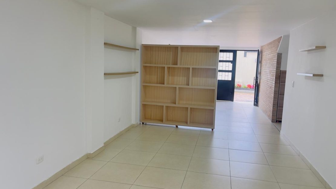 WhatsApp Image 2025 05 16 at 4.28.47 PM 1