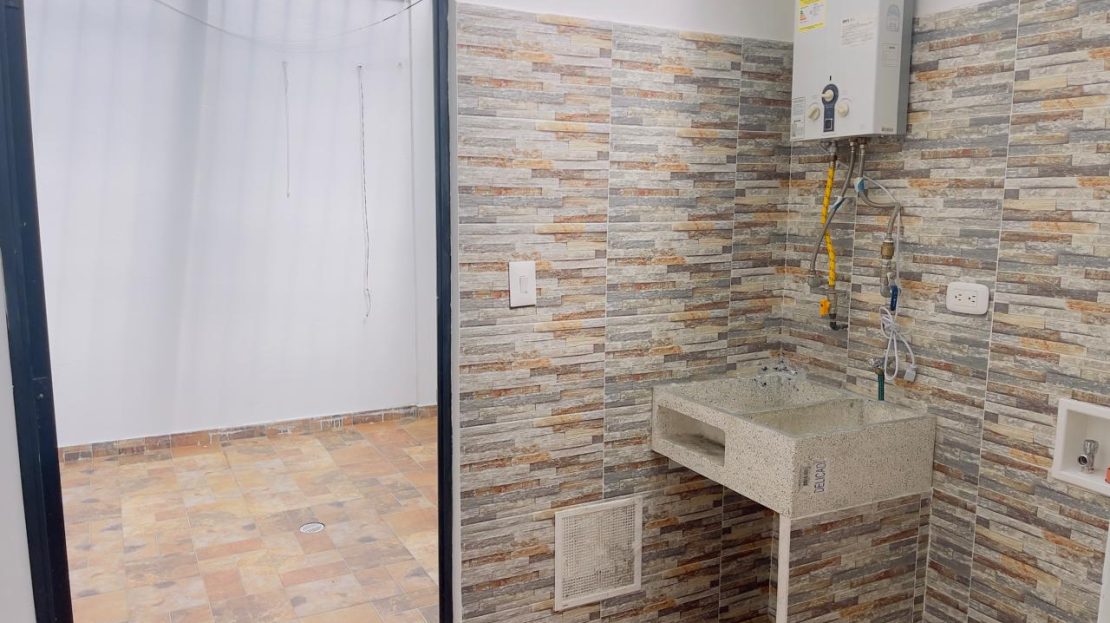 WhatsApp Image 2025 05 16 at 4.28.47 PM 2