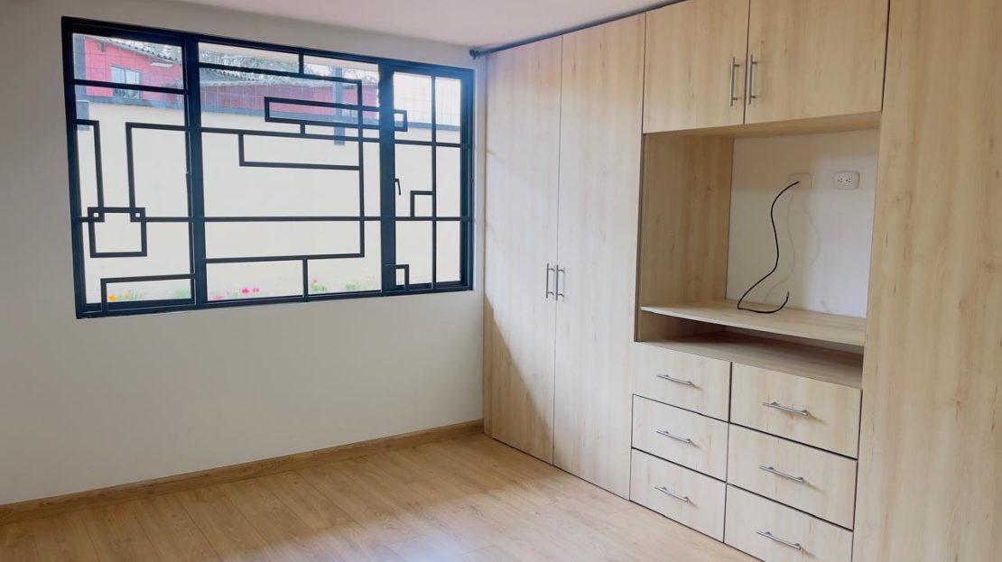 WhatsApp Image 2025 05 16 at 4.28.47 PM 4