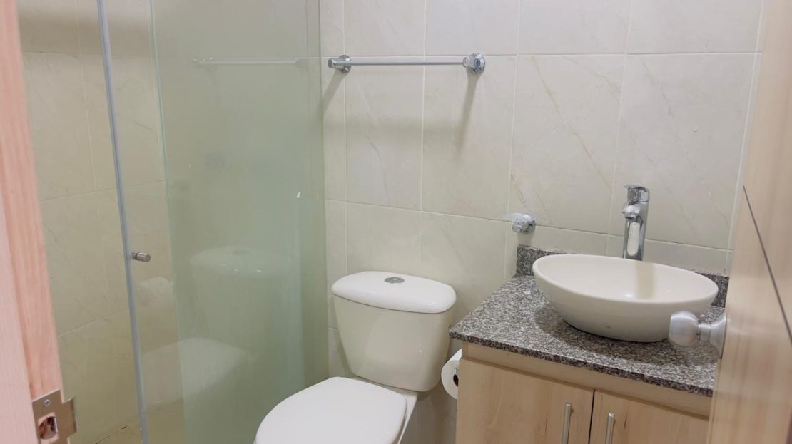 WhatsApp Image 2025 05 16 at 4.28.47 PM 5