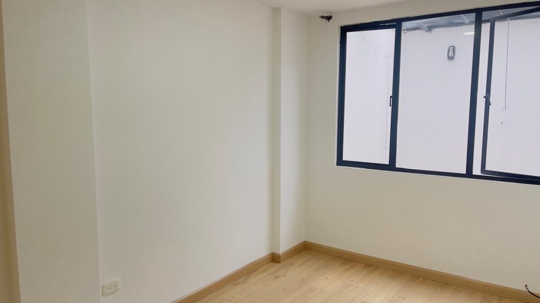 WhatsApp Image 2025 05 16 at 4.28.47 PM 6