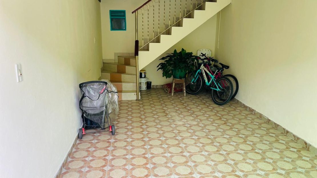 WhatsApp Image 2025 05 27 at 11.53.46 AM 1