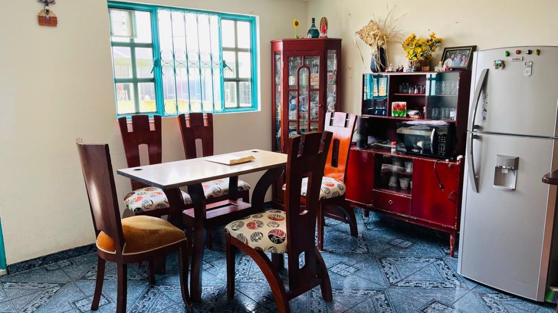 WhatsApp Image 2025 05 27 at 11.53.46 AM 3