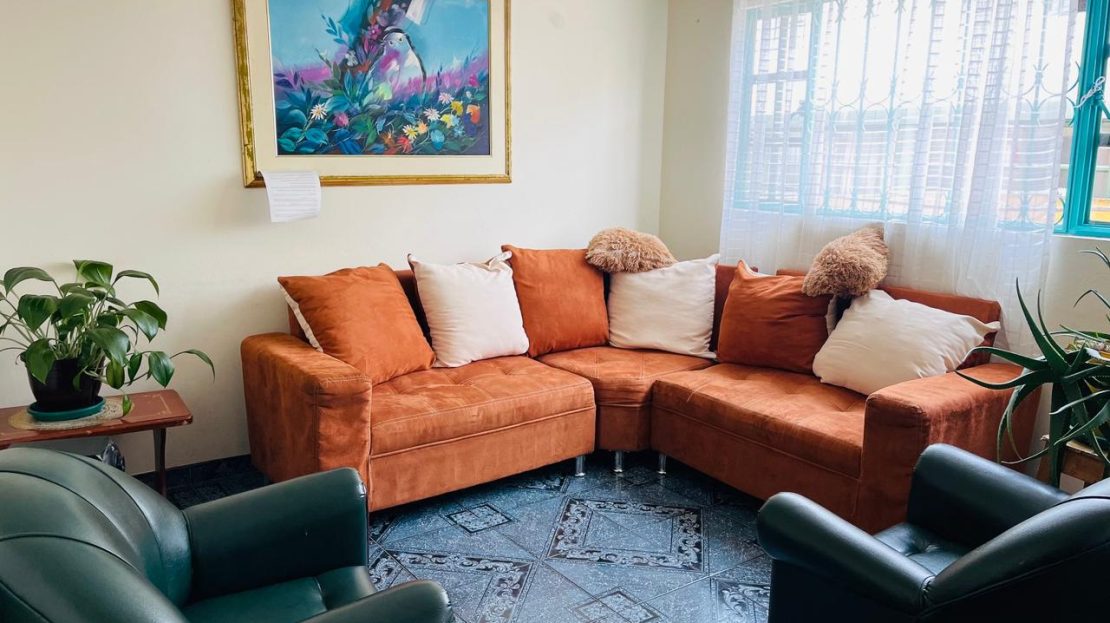 WhatsApp Image 2025 05 27 at 11.53.46 AM 4