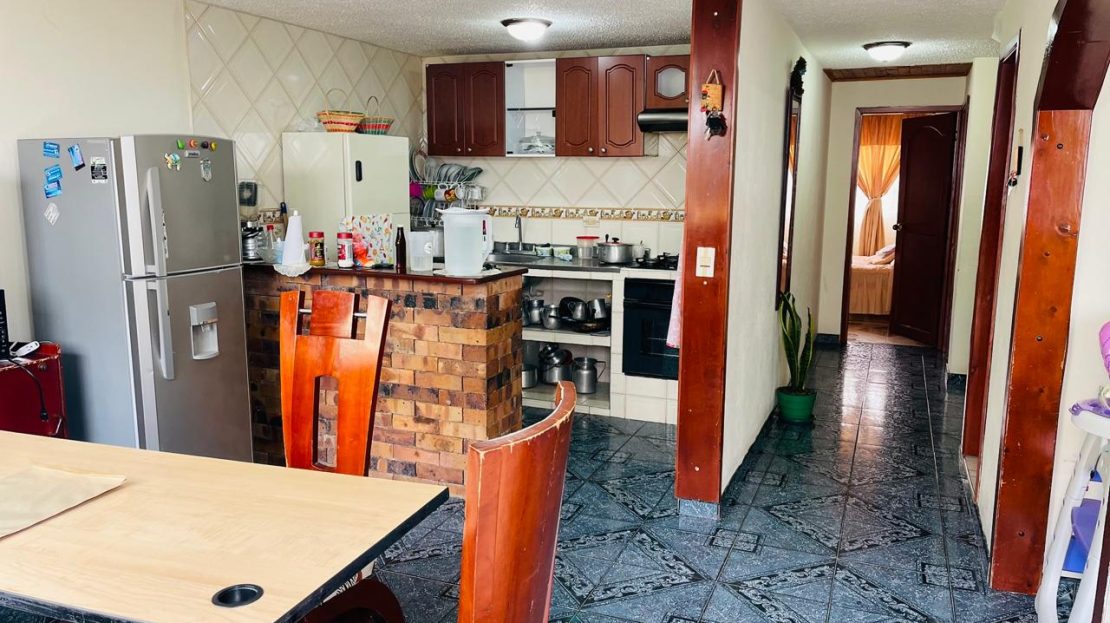 WhatsApp Image 2025 05 27 at 11.53.46 AM 6