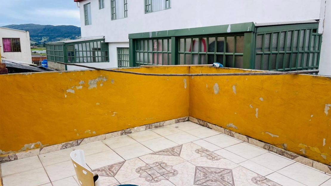 WhatsApp Image 2025 05 27 at 11.53.46 AM 7