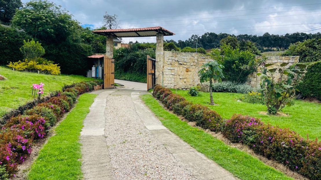 WhatsApp Image 2025 05 27 at 9.43.45 AM