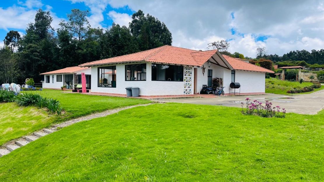 WhatsApp Image 2025 05 27 at 9.43.48 AM 8