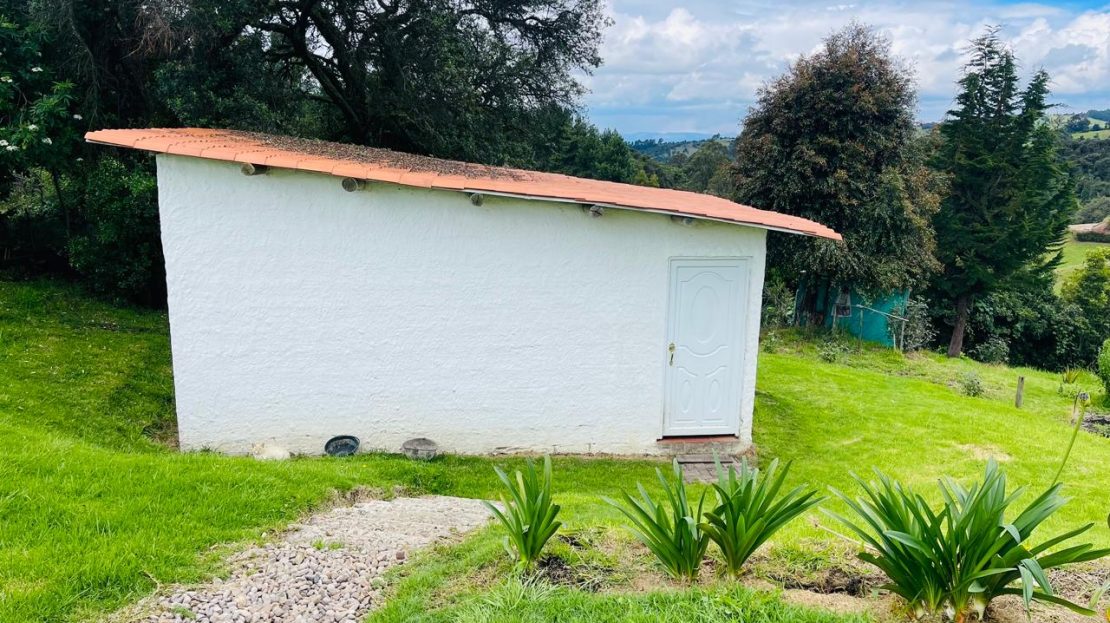 WhatsApp Image 2025 05 27 at 9.43.49 AM 3