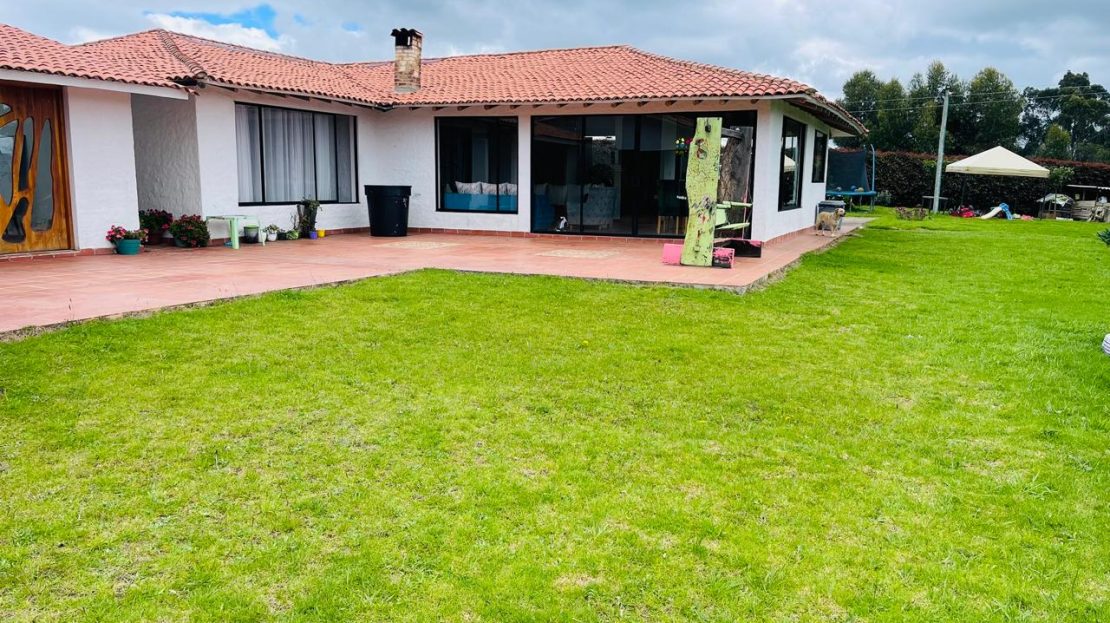 WhatsApp Image 2025 05 27 at 9.43.49 AM 5