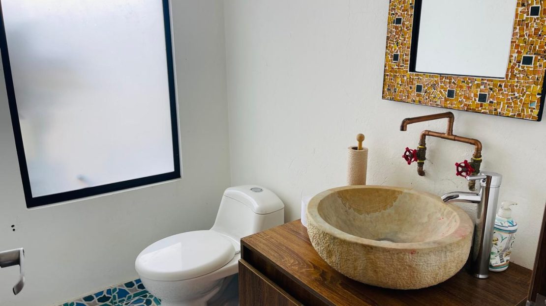 WhatsApp Image 2025 05 27 at 9.43.50 AM 11