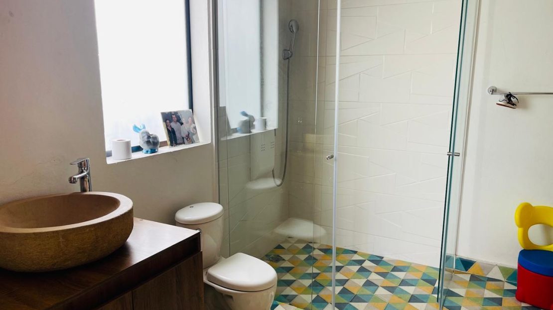 WhatsApp Image 2025 05 27 at 9.43.50 AM 12