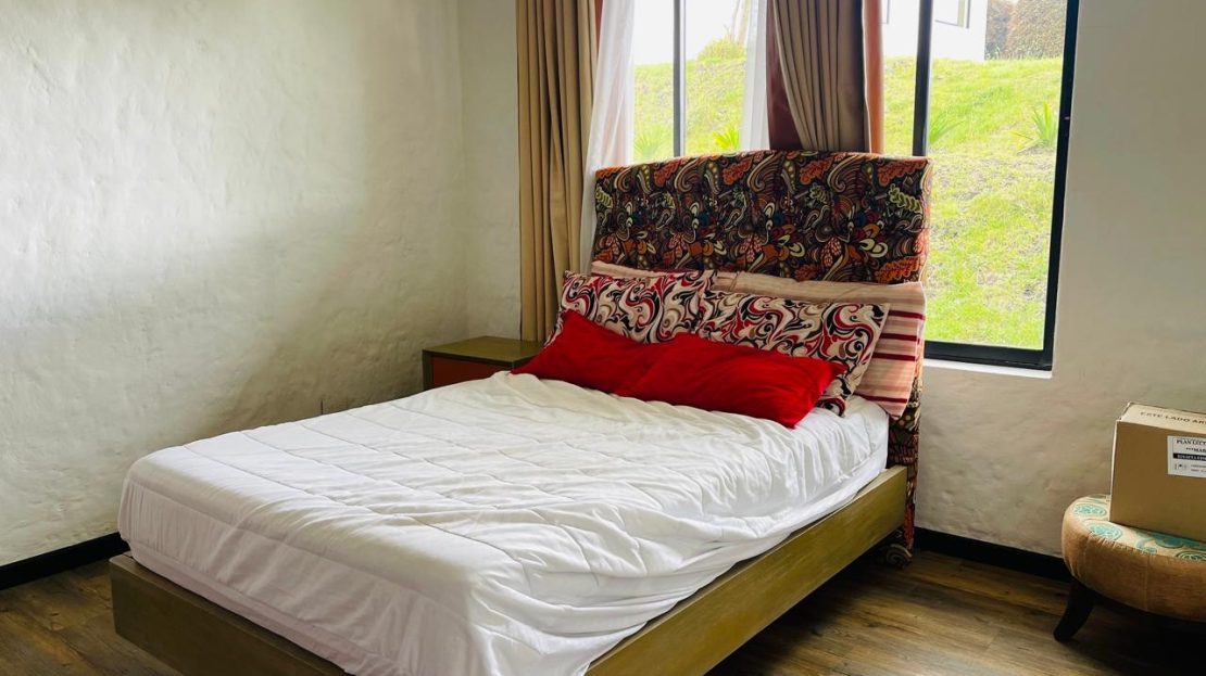 WhatsApp Image 2025 05 27 at 9.43.50 AM 14