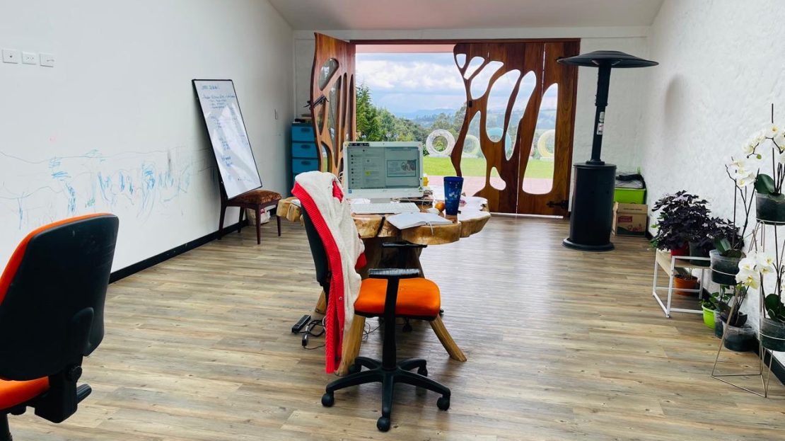 WhatsApp Image 2025 05 27 at 9.43.50 AM 18