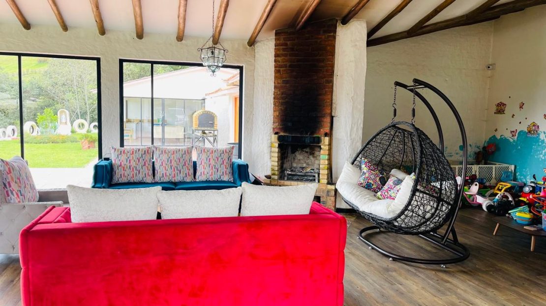 WhatsApp Image 2025 05 27 at 9.43.50 AM 3