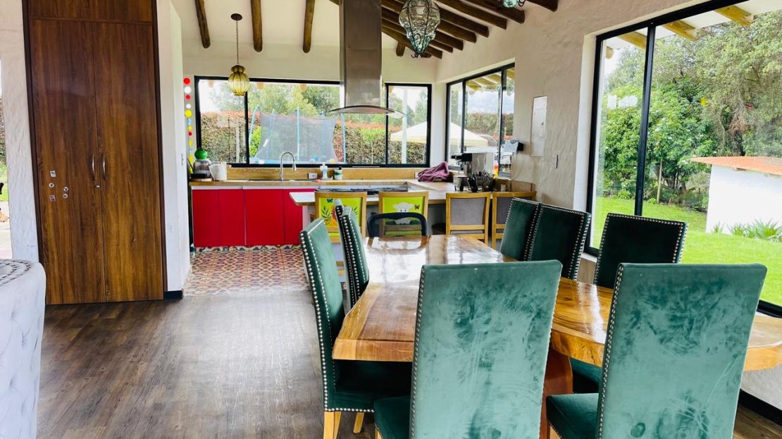 WhatsApp Image 2025 05 27 at 9.43.50 AM 6