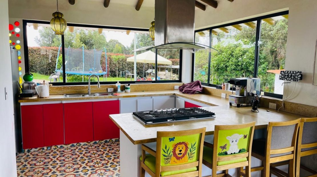 WhatsApp Image 2025 05 27 at 9.43.50 AM 7