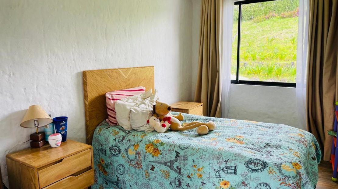 WhatsApp Image 2025 05 27 at 9.43.51 AM 2