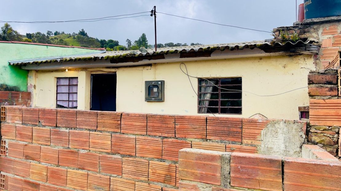 WhatsApp Image 2025 06 06 at 1.20.50 PM 8