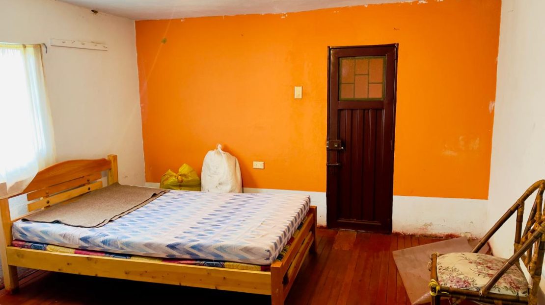 WhatsApp Image 2025 06 06 at 1.20.51 PM