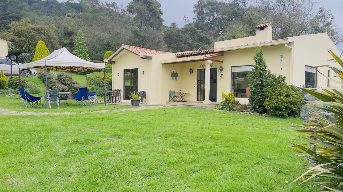 WhatsApp Image 2025 06 06 at 10.53.12 AM