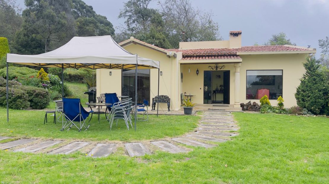 WhatsApp Image 2025 06 06 at 10.53.13 AM 1