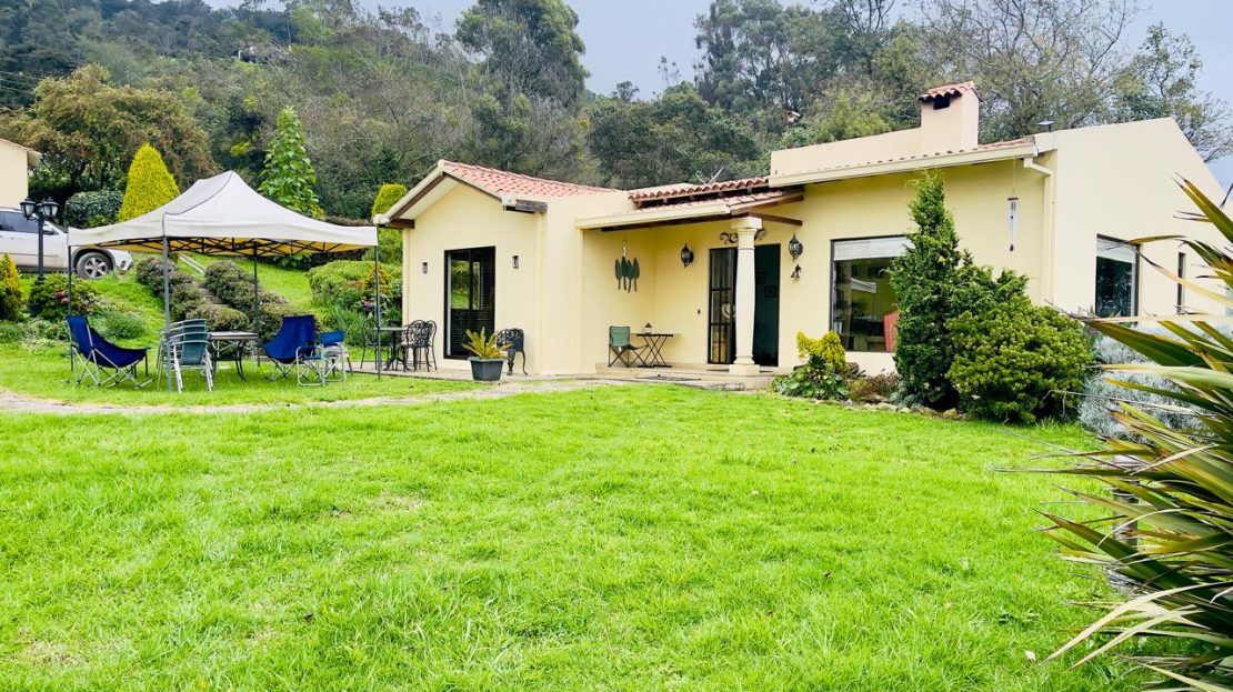 WhatsApp Image 2025 06 06 at 11.41.30 AM 1