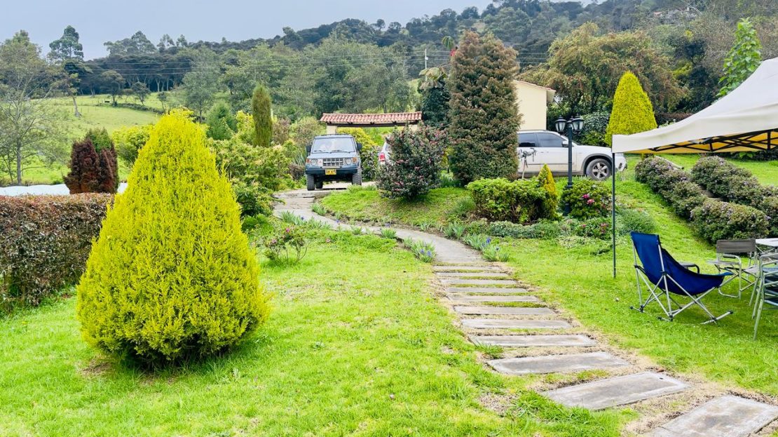 WhatsApp Image 2025 06 06 at 11.41.30 AM 2