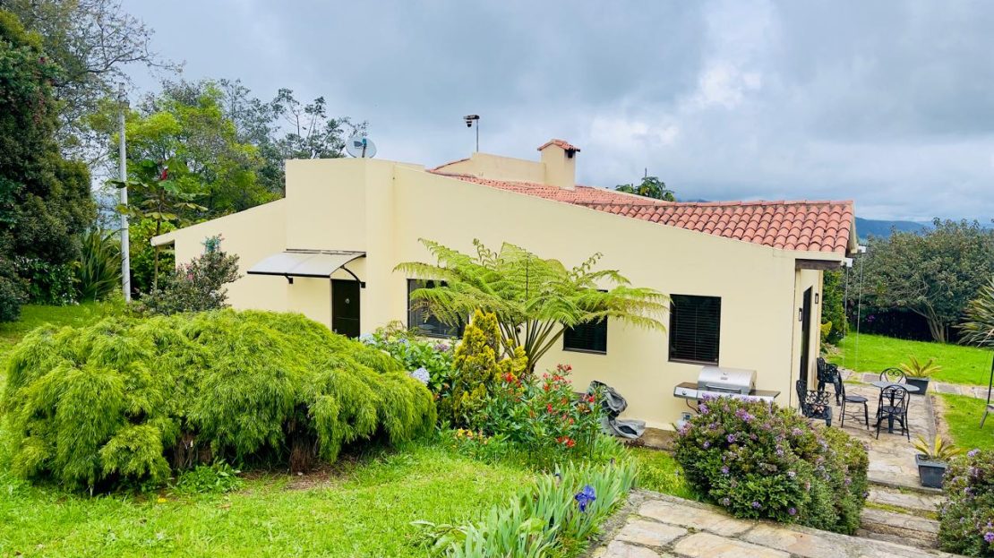 WhatsApp Image 2025 06 06 at 11.41.30 AM 5