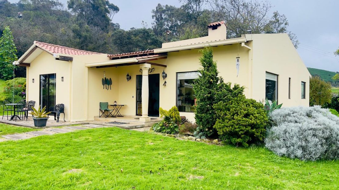 WhatsApp Image 2025 06 06 at 11.41.30 AM 6