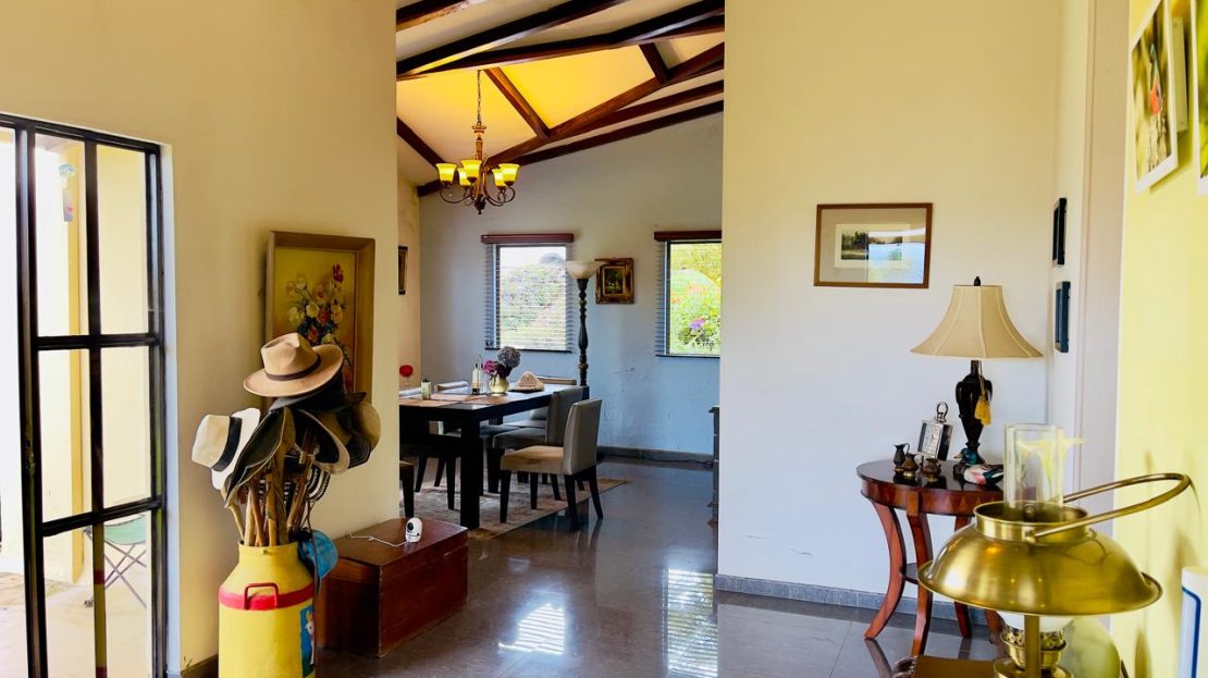 WhatsApp Image 2025 06 06 at 11.50.24 AM 1 1