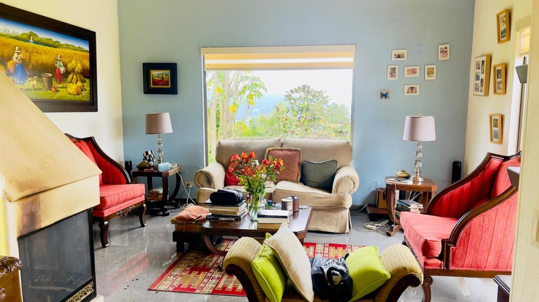 WhatsApp Image 2025 06 06 at 11.50.24 AM 1