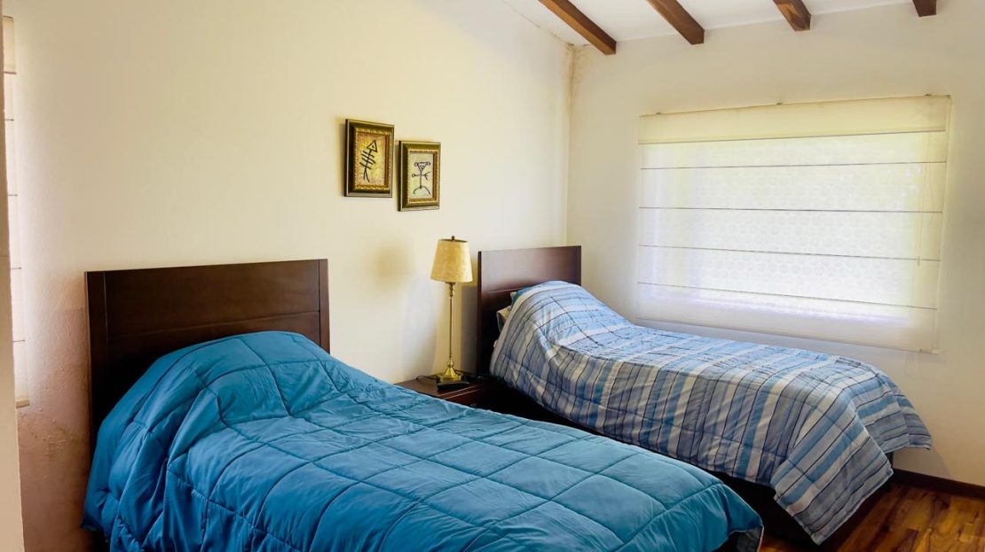 WhatsApp Image 2025 06 06 at 11.50.24 AM 10