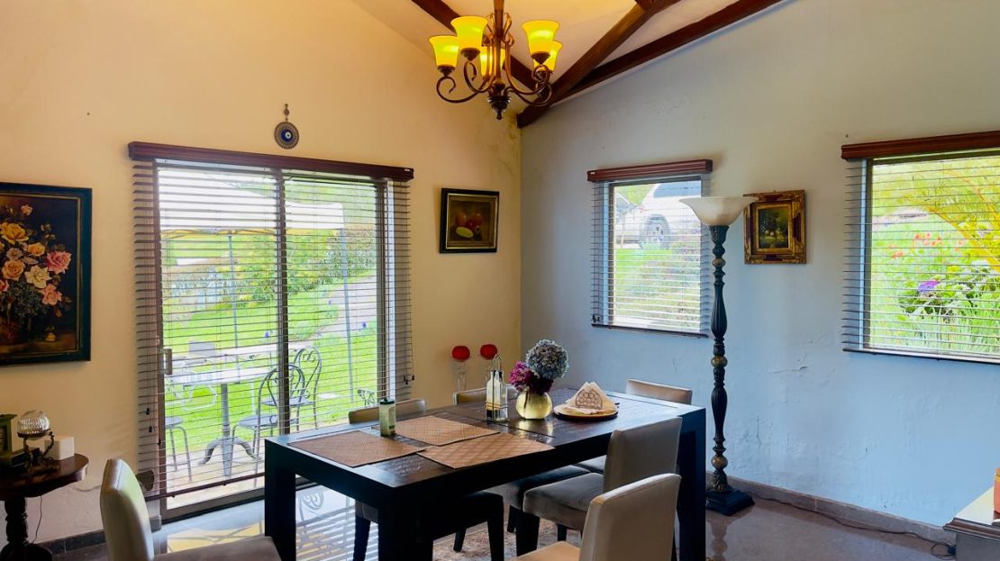 WhatsApp Image 2025 06 06 at 11.50.24 AM 2