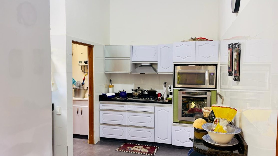 WhatsApp Image 2025 06 06 at 11.50.24 AM 3