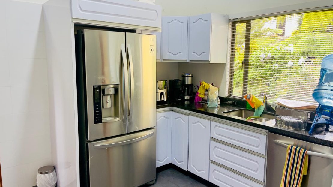 WhatsApp Image 2025 06 06 at 11.50.24 AM 4