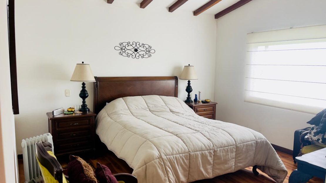 WhatsApp Image 2025 06 06 at 11.50.24 AM 6